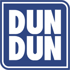 Dum Dum