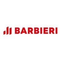 Barbieri