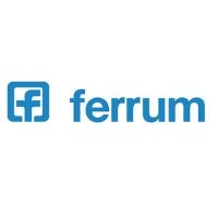 Ferrum