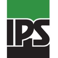 IPS