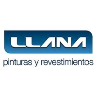 Llana